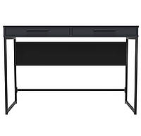 Стіл Campari (1200х500х800)