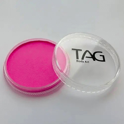Аквагрим TAG Неоновий Маджента 32g, фото 1