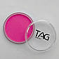 Аквагрим TAG Неоновий Маджента 32g, фото 2