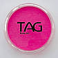 Аквагрим TAG Неоновий Маджента 32g, фото 3