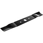 Ніж для газонокосарки (40 см) RYOBI RAC404