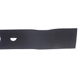 Ніж для газонокосарки (40 см) RYOBI RAC404, фото 3