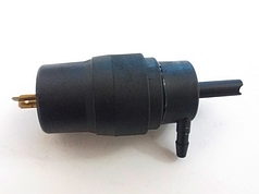 Насос склоомивача ВАЗ 2110-12 (EuroEx) (аналог 2110-5208009)