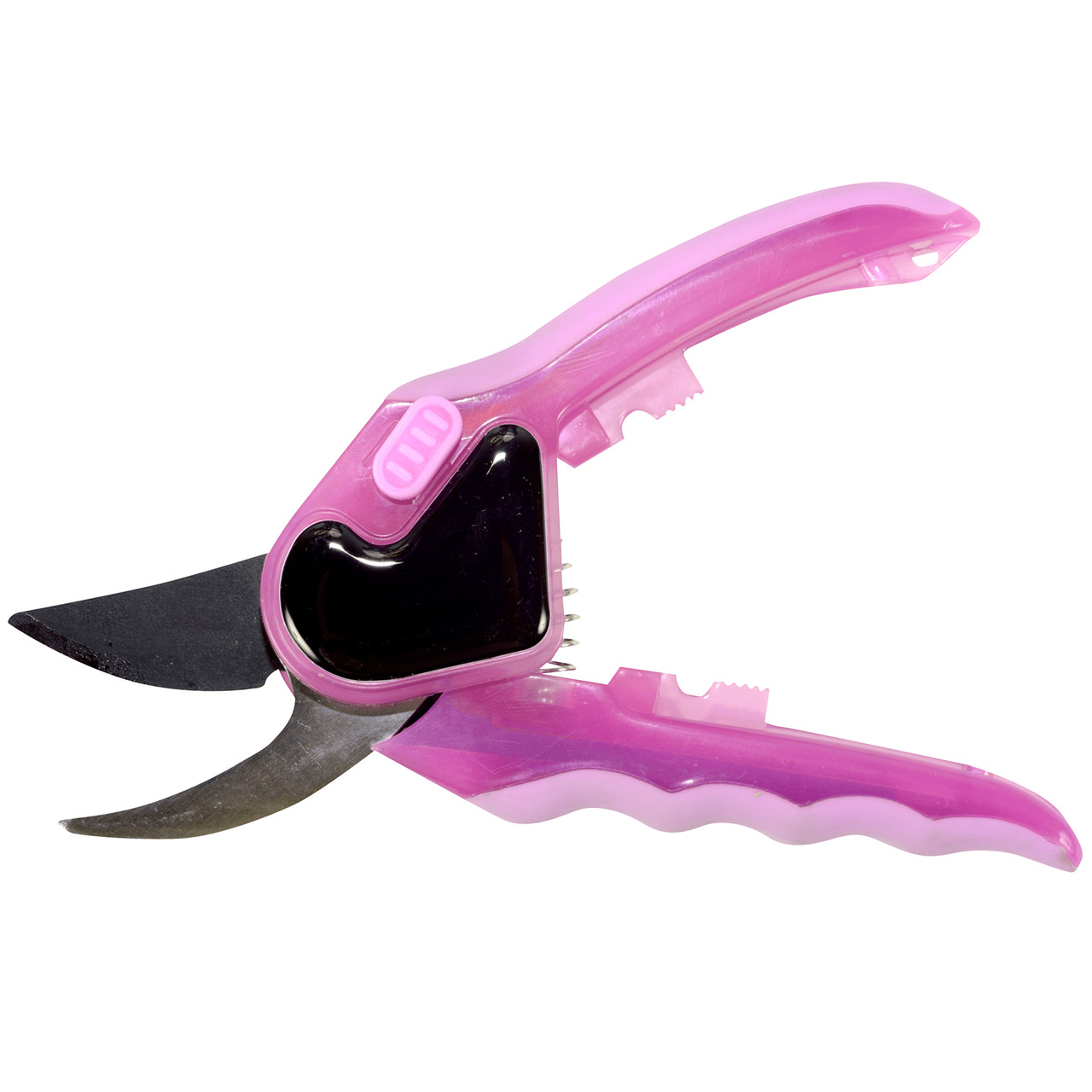 Секатор Lady Grenmill GR0040, фото 1