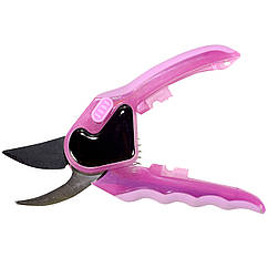 Секатор Lady Grenmill GR0040