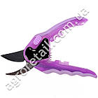 Секатор Lady Grenmill GR0040, фото 3