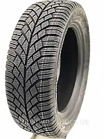 Шина зимова 195/55 R15 85T гума зимова EcoComfort Poland
