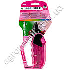 Секатор Lady Grenmill GR0040, фото 2