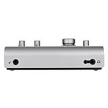 USB аудіоінтерфейс Audient iD24, фото 5