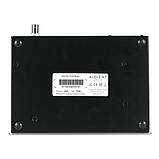 USB аудіоінтерфейс Audient iD24, фото 7