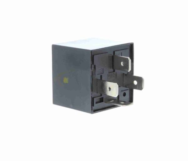 Реле 30 87 Volkswagen Audi 12V 40A VAG 867906381 виробник Maxgear Польща