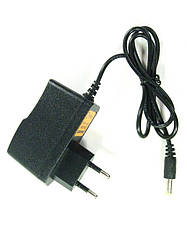 Зарядний пристрій для шуруповерта Промінь Профі АШЛ-12 ДФР