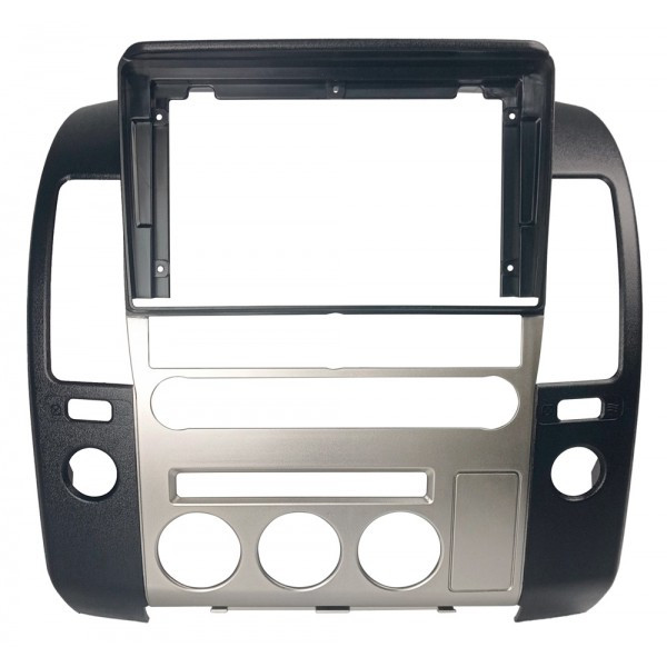 Перехідна рамка Nissan Navara, Pathfinder AWM 981-25-106