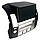 Перехідна рамка Nissan Navara, Pathfinder AWM 981-25-106, фото 4