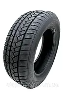 Шина зимова 195/65 R15 91T гума зимова MYKI CONTI TS790 Poland