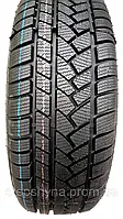 Шина зимова 185/65 R15 91T гума зимова MYKI CONTI TS790 Poland