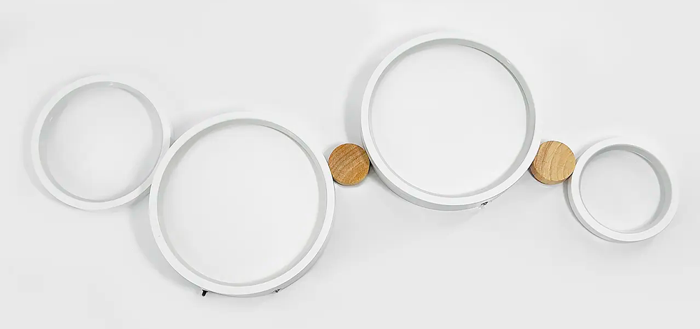 al6194_1ard_scandy.png