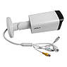 IP-відеокамера 4 Мп Dahua DH-IPC-HFW2449T-AS-IL (8 мм) (офіційна для України), фото 3