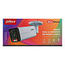 IP-відеокамера 4 Мп Dahua DH-IPC-HFW2449T-AS-IL (8 мм) (офіційна для України), фото 8