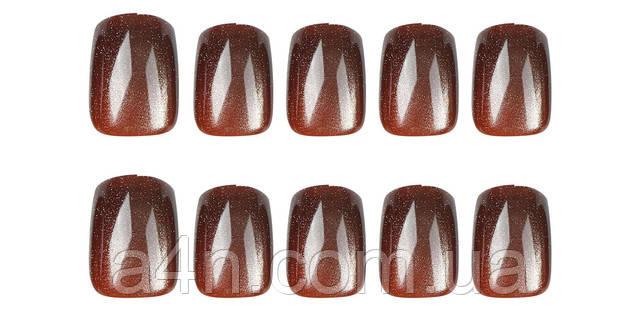 Накладные ногти - Интернет-магазин A4N Накладные ногти - Интернет-магазин A4N