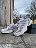 Чоловічі кросівки New Balance 9060 Beige Grey бежеві, фото 8