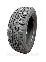 Шина зимова 205/55 R16 91T гума зимова MASTER MS790 MYKI Poland