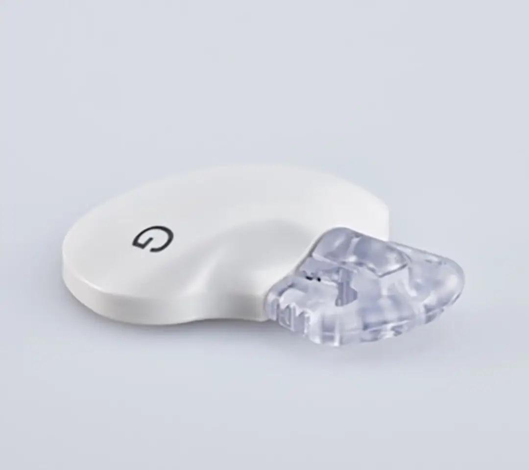 Сенсор моніторингу глюкози Guardian Connect 4 Medtronic