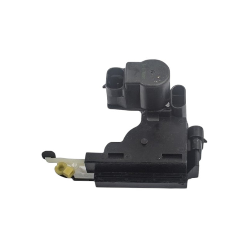 Привід центрального замка передній лівий Ланос GM (96252707), ціна ...