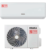 Кондиціонер спліт-система ASAKA ST-12HH Elite на 40-45 кв.м. АКЦІЯ лише 5 днів! Доставка безплатна