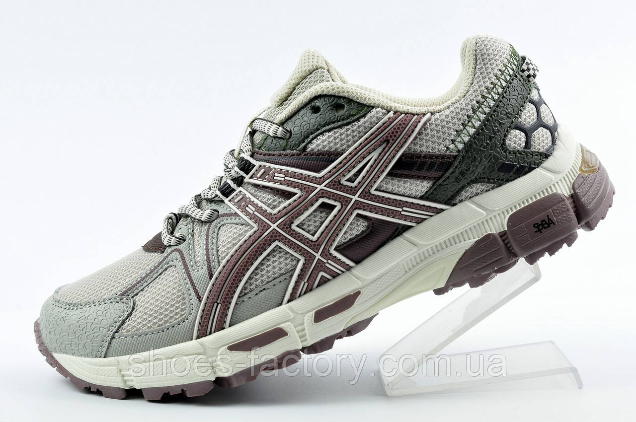Кросівки Asics Gel Kahana 8 Асикс Кахана