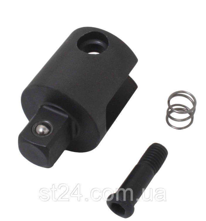 Ремкомплект для воротка Satra S-244060RK 244060