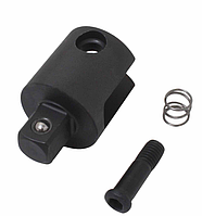 Ремкомплект для воротка Satra S-244060RK 244060
