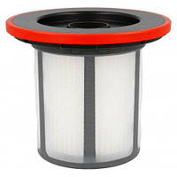 Фільтр для акумуляторного пилососу Bosch 12033215