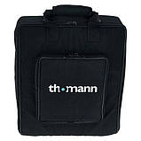 Сумка для DJ мікшерів Thomann DJ Mixer Bag, фото 2