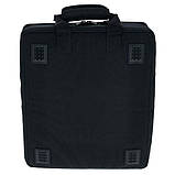 Сумка для DJ мікшерів Thomann DJ Mixer Bag, фото 3