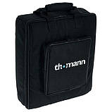 Сумка для DJ мікшерів Thomann DJ Mixer Bag, фото 4