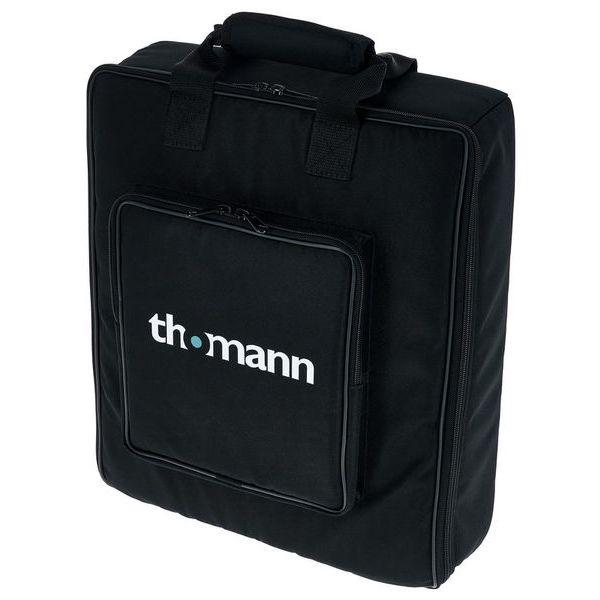 Сумка для DJ мікшерів Thomann DJ Mixer Bag, фото 1