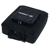 Сумка для DJ мікшерів Thomann DJ Mixer Bag, фото 6