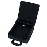 Сумка для DJ мікшерів Thomann DJ Mixer Bag, фото 5