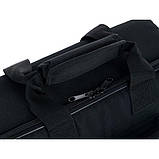 Сумка для DJ мікшерів Thomann DJ Mixer Bag, фото 7