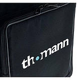 Сумка для DJ мікшерів Thomann DJ Mixer Bag, фото 8