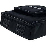 Сумка для DJ мікшерів Thomann DJ Mixer Bag, фото 9