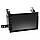 Перехідна рамка Nissan Navara, Frontier, Pathfinder, Xterra Metra 99-7635, фото 5