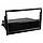 Перехідна рамка Nissan Navara, Frontier, Pathfinder, Xterra Metra 99-7635, фото 3