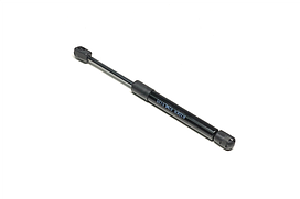 Амортизатор багажника VAG RD.62ML5135