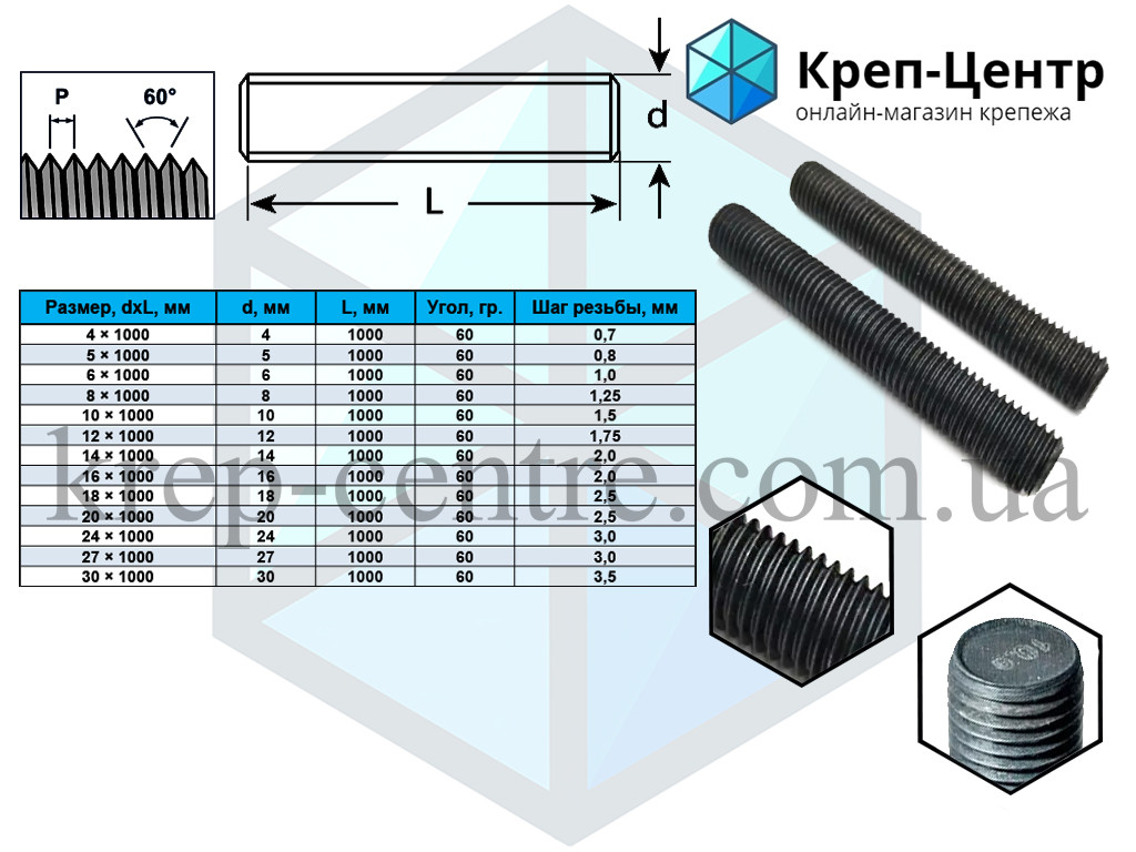 6532335993_w640_h640_653233599