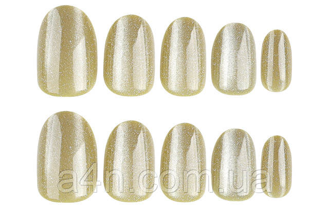 Накладные ногти - Интернет-магазин A4N Накладные ногти - Интернет-магазин A4N