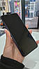 Б/в Realme 5 3/64GB, фото 9