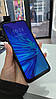 Б/в Realme 5 3/64GB, фото 7