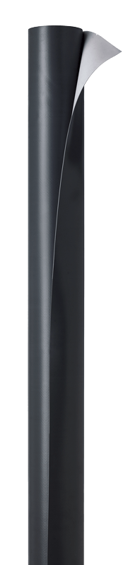 ПВХ-мембрана Flagon® SR 1.8